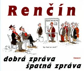 kniha