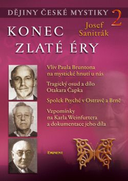 kniha