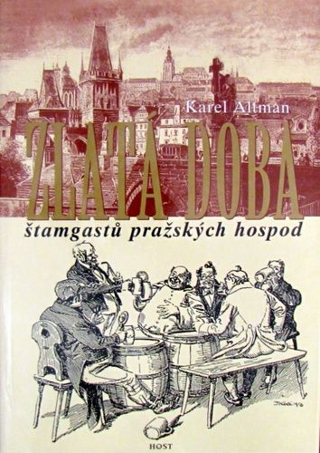 kniha