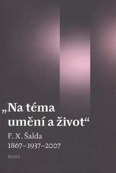 kniha