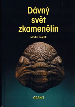 kniha