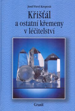 kniha