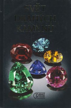 kniha