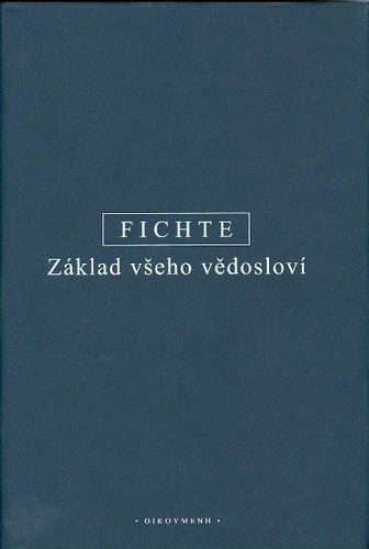 kniha