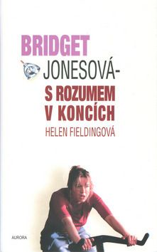 kniha