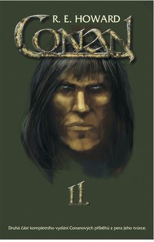 kniha