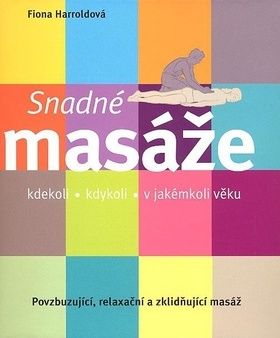 kniha