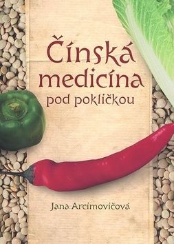 kniha