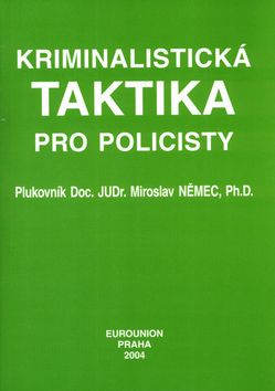 kniha