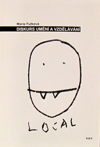 kniha