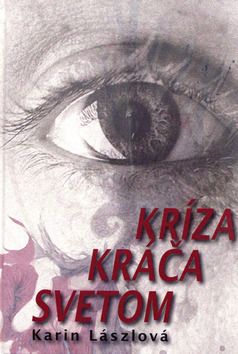 kniha