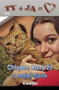 kniha