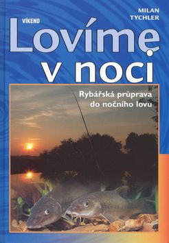 kniha
