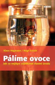 kniha