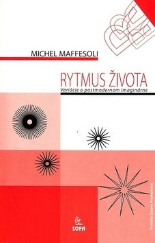 kniha