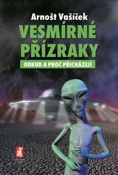 kniha