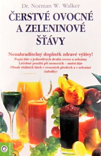 kniha