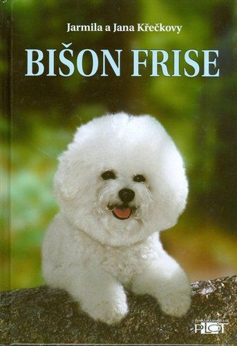 Bišon frise