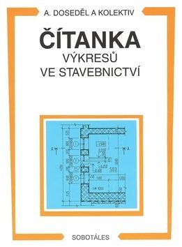 kniha