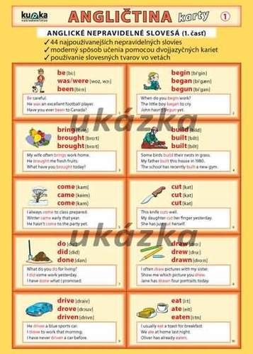 kniha