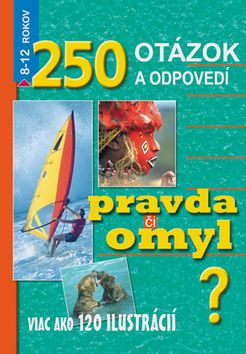 kniha