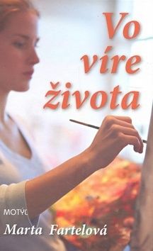 kniha