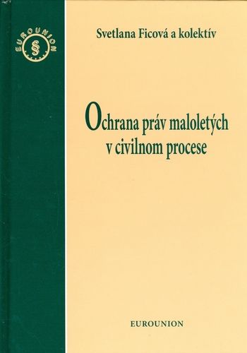 kniha
