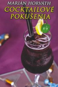 Cocktailové pokušenia