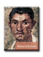 kniha