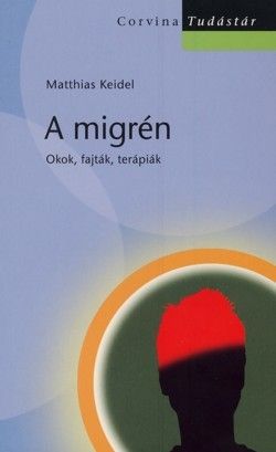 A migrén