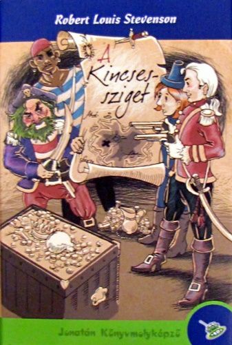 kniha