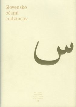 kniha