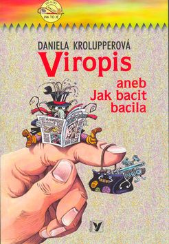 kniha