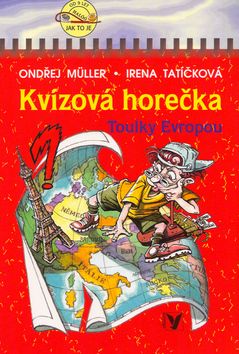 kniha