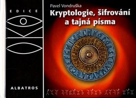 kniha