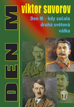 kniha