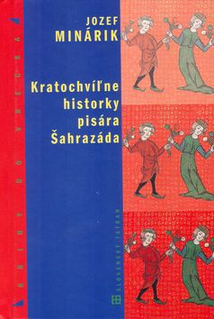 kniha