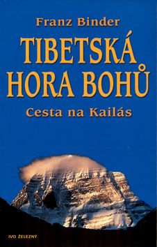 kniha