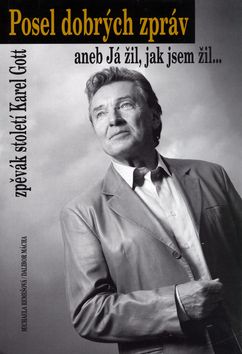 kniha