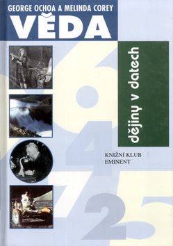kniha