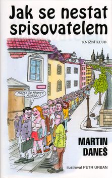 kniha