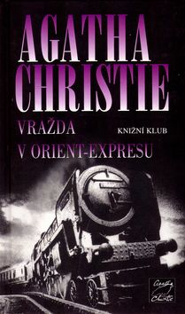 kniha