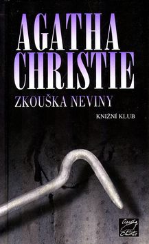 kniha