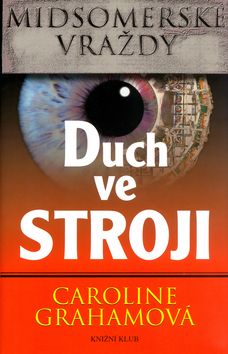 Duch ve stroji