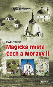 kniha