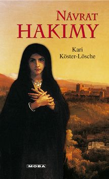kniha