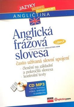 kniha