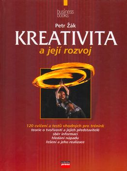 kniha