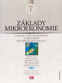 kniha