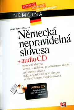 kniha